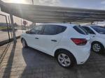 dacia-sandero-1-0-sce-2022-gasolina-999cc
