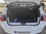 dacia-sandero-1-0-sce-2022-gasolina-999cc