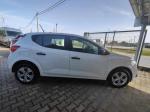 dacia-sandero-1-0-sce-2022-gasolina-999cc