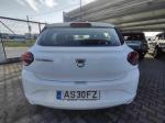 dacia-sandero-1-0-sce-2022-gasolina-999cc