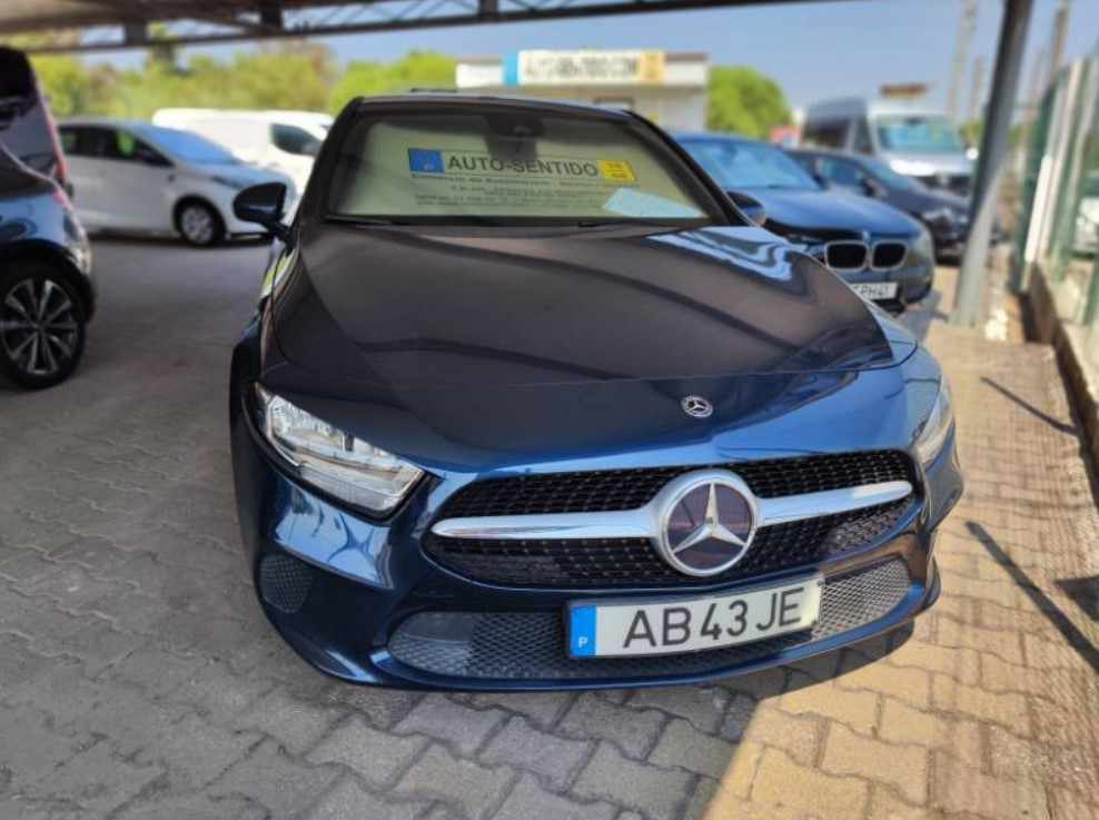 mercedes-benz-classe-a-a-180-d-2020-diesel-1461cc