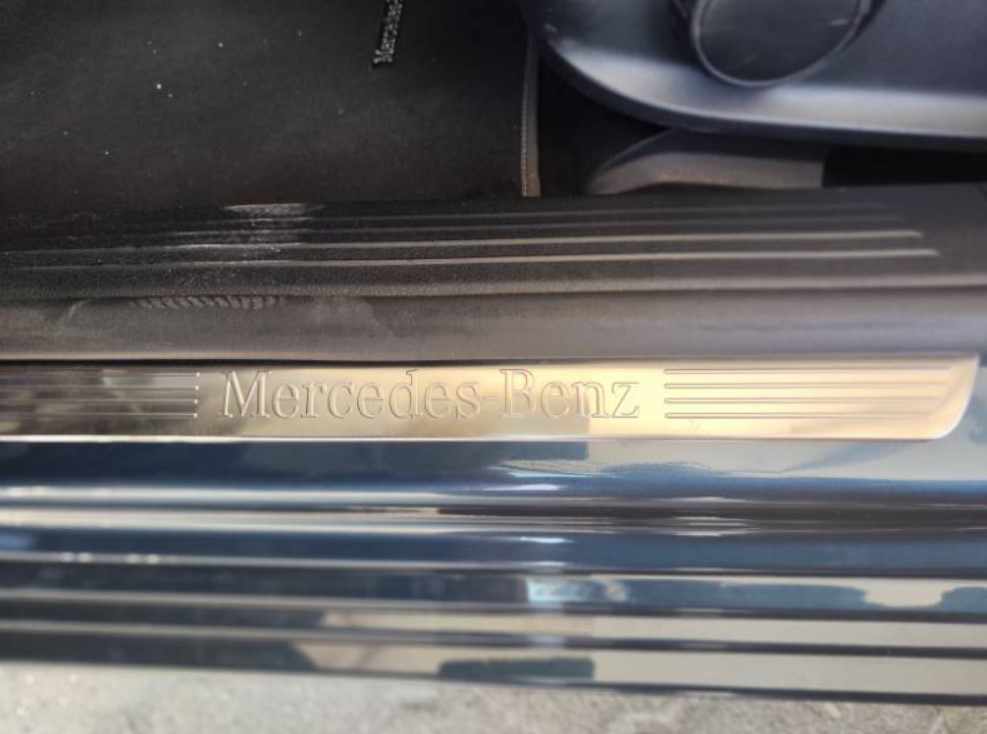 mercedes-benz-classe-a-a-180-d-2020-diesel-1461cc