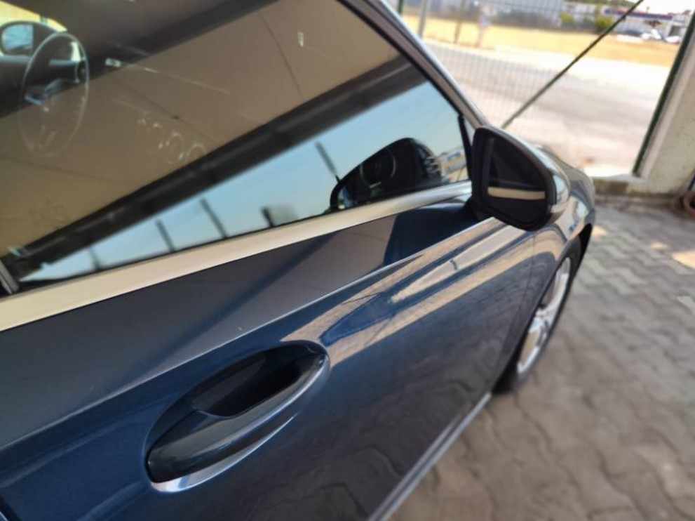 mercedes-benz-classe-a-a-180-d-2020-diesel-1461cc