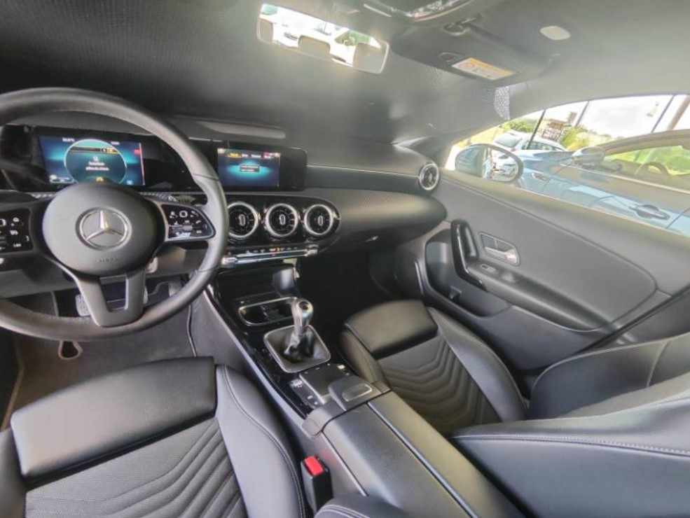 mercedes-benz-classe-a-a-180-d-2020-diesel-1461cc