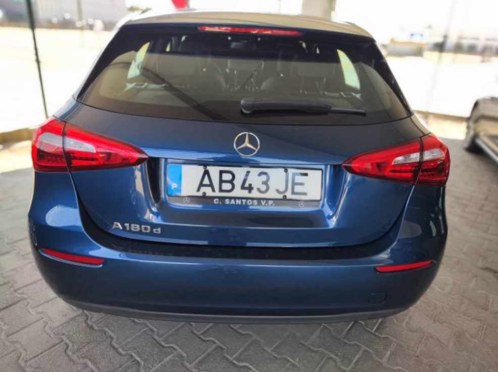 mercedes-benz-classe-a-a-180-d-2020-diesel-1461cc