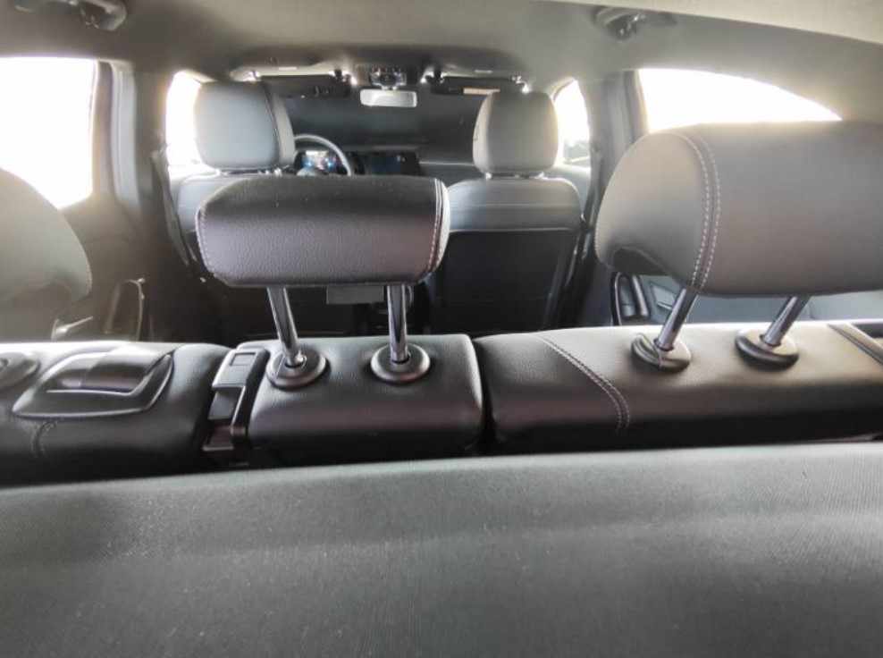 mercedes-benz-classe-a-a-180-d-2020-diesel-1461cc