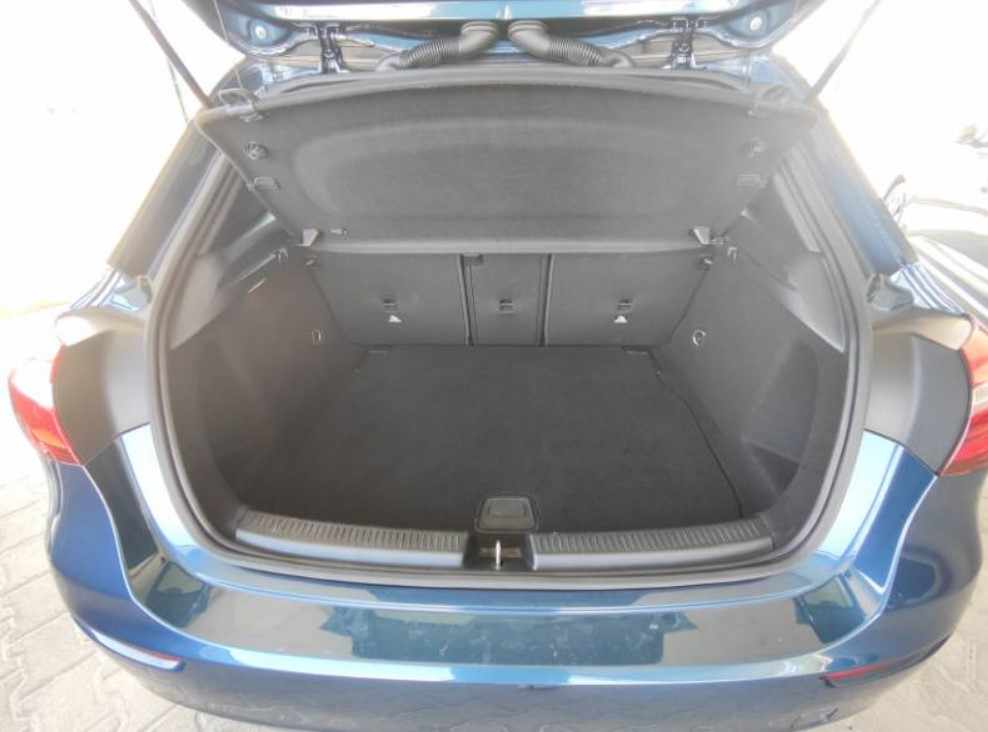mercedes-benz-classe-a-a-180-d-2020-diesel-1461cc