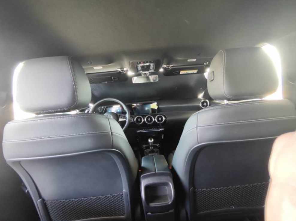mercedes-benz-classe-a-a-180-d-2020-diesel-1461cc
