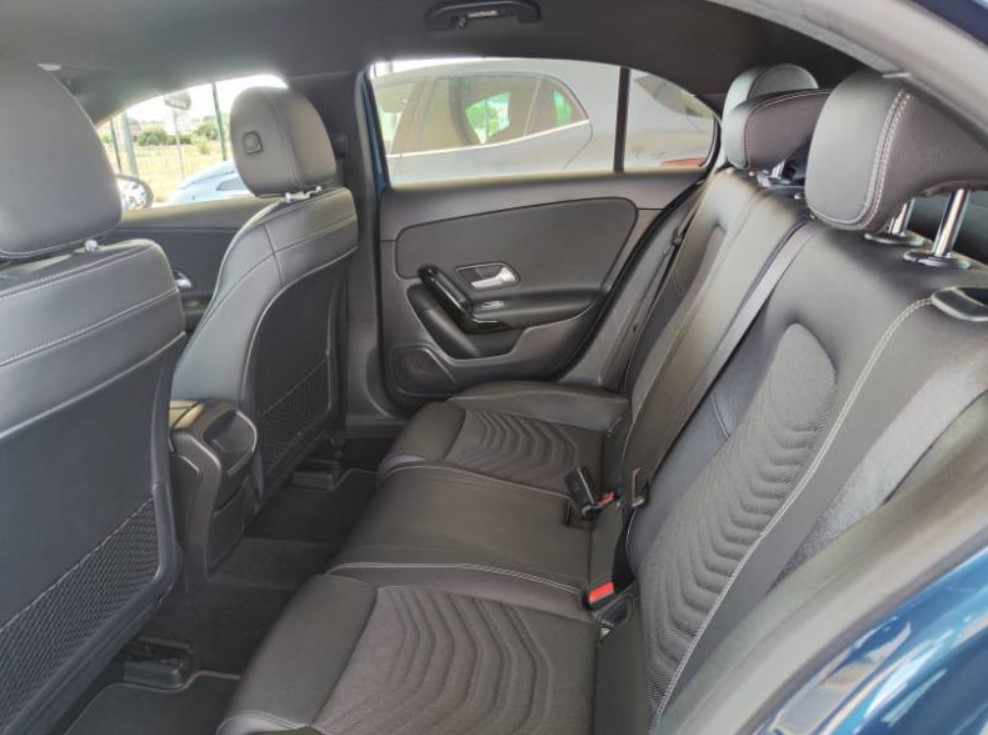 mercedes-benz-classe-a-a-180-d-2020-diesel-1461cc
