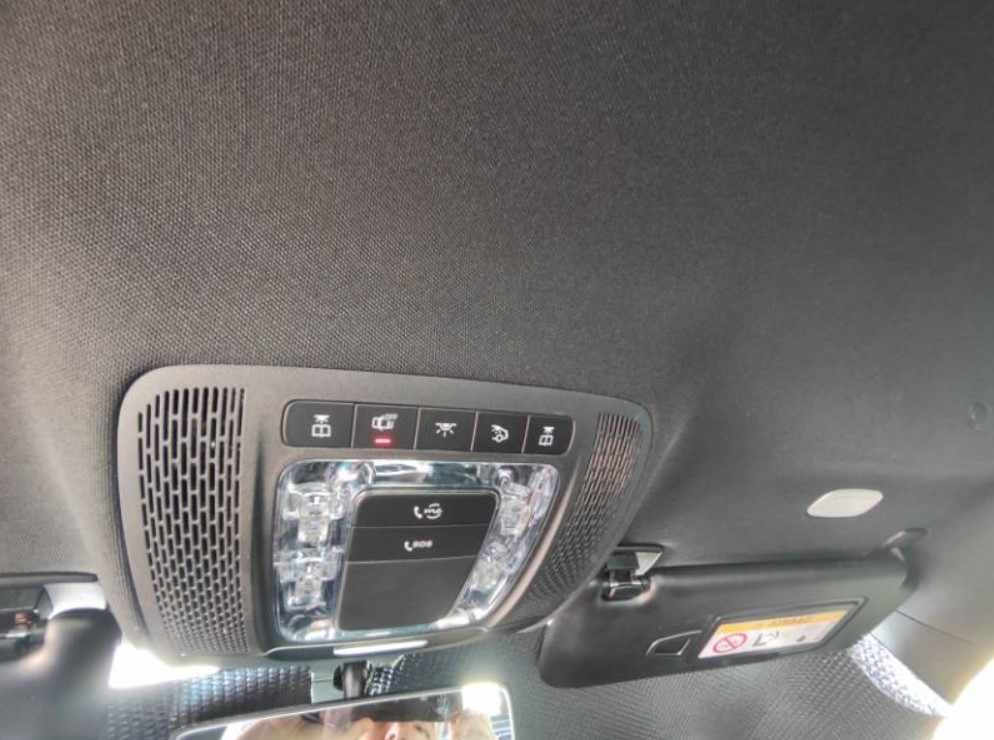 mercedes-benz-classe-a-a-180-d-2020-diesel-1461cc
