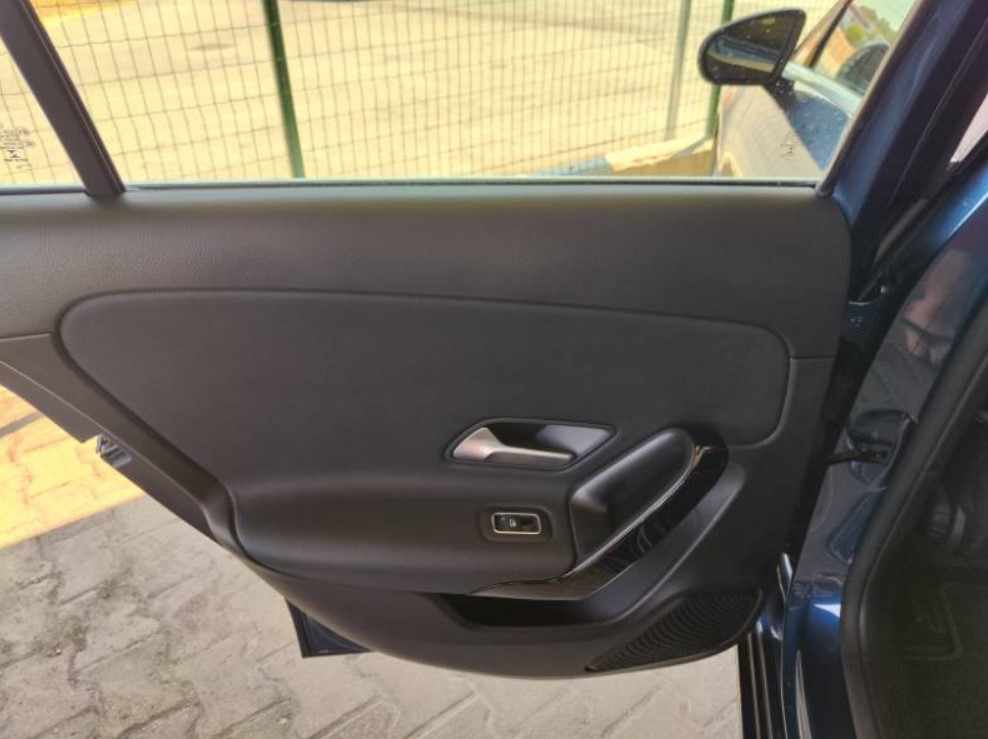 mercedes-benz-classe-a-a-180-d-2020-diesel-1461cc