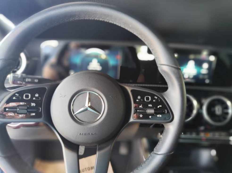 mercedes-benz-classe-a-a-180-d-2020-diesel-1461cc