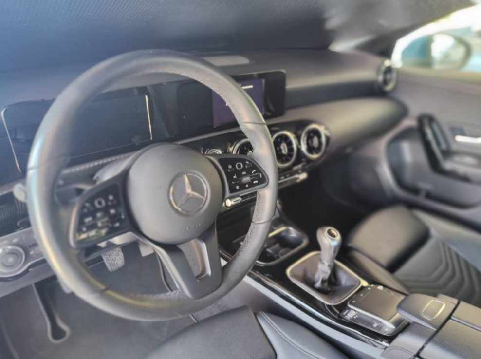 mercedes-benz-classe-a-a-180-d-2020-diesel-1461cc