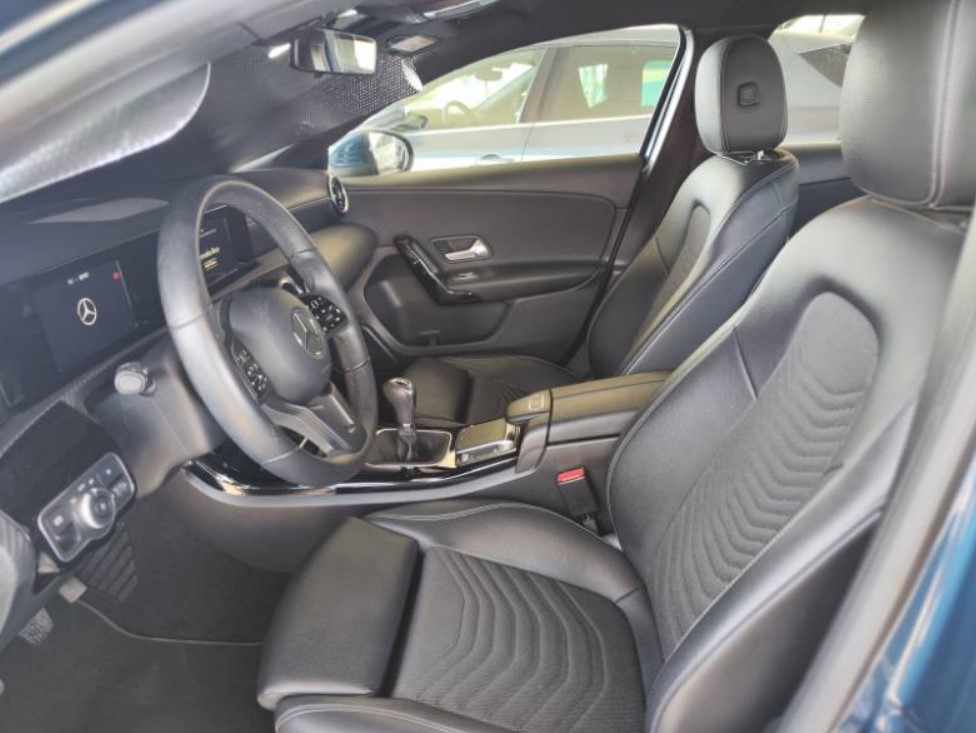 mercedes-benz-classe-a-a-180-d-2020-diesel-1461cc