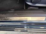 mercedes-benz-classe-a-a-180-d-2020-diesel-1461cc