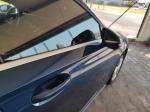 mercedes-benz-classe-a-a-180-d-2020-diesel-1461cc
