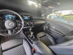 mercedes-benz-classe-a-a-180-d-2020-diesel-1461cc