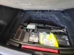 mercedes-benz-classe-a-a-180-d-2020-diesel-1461cc