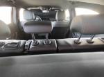 mercedes-benz-classe-a-a-180-d-2020-diesel-1461cc