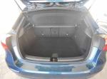 mercedes-benz-classe-a-a-180-d-2020-diesel-1461cc
