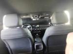 mercedes-benz-classe-a-a-180-d-2020-diesel-1461cc