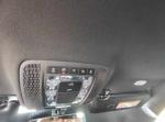 mercedes-benz-classe-a-a-180-d-2020-diesel-1461cc