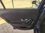 mercedes-benz-classe-a-a-180-d-2020-diesel-1461cc