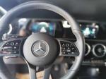 mercedes-benz-classe-a-a-180-d-2020-diesel-1461cc