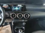 mercedes-benz-classe-a-a-180-d-2020-diesel-1461cc