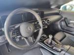 mercedes-benz-classe-a-a-180-d-2020-diesel-1461cc