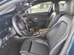 mercedes-benz-classe-a-a-180-d-2020-diesel-1461cc