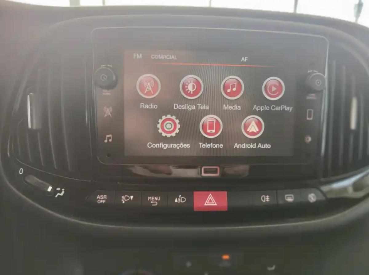 fiat-doblo-1-6-120cv-2022-diesel-1598cc