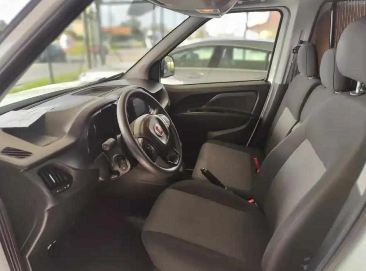 fiat-doblo-1-6-120cv-2022-diesel-1598cc