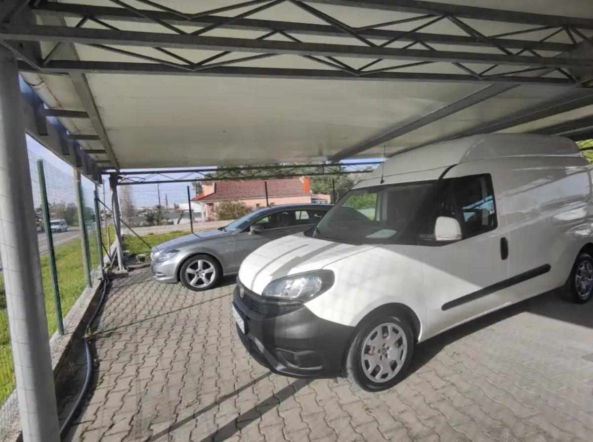 fiat-doblo-1-6-120cv-2022-diesel-1598cc