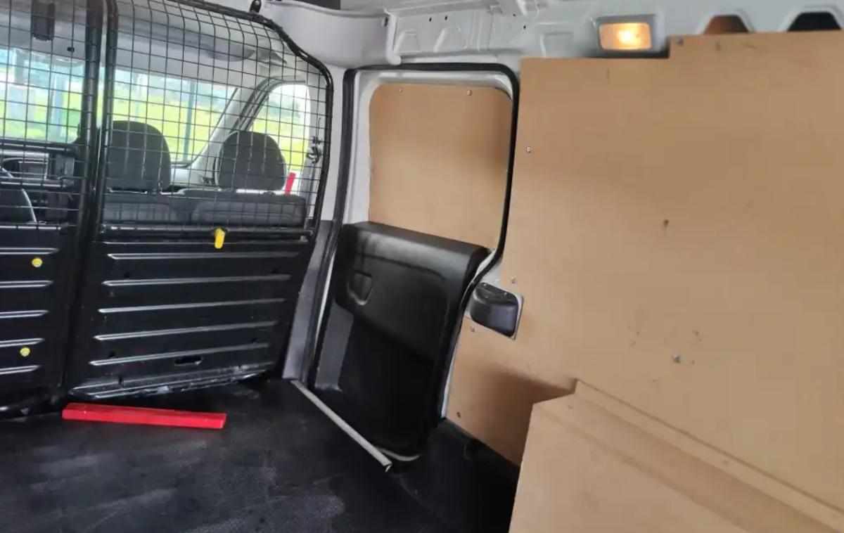 fiat-doblo-1-6-120cv-2022-diesel-1598cc
