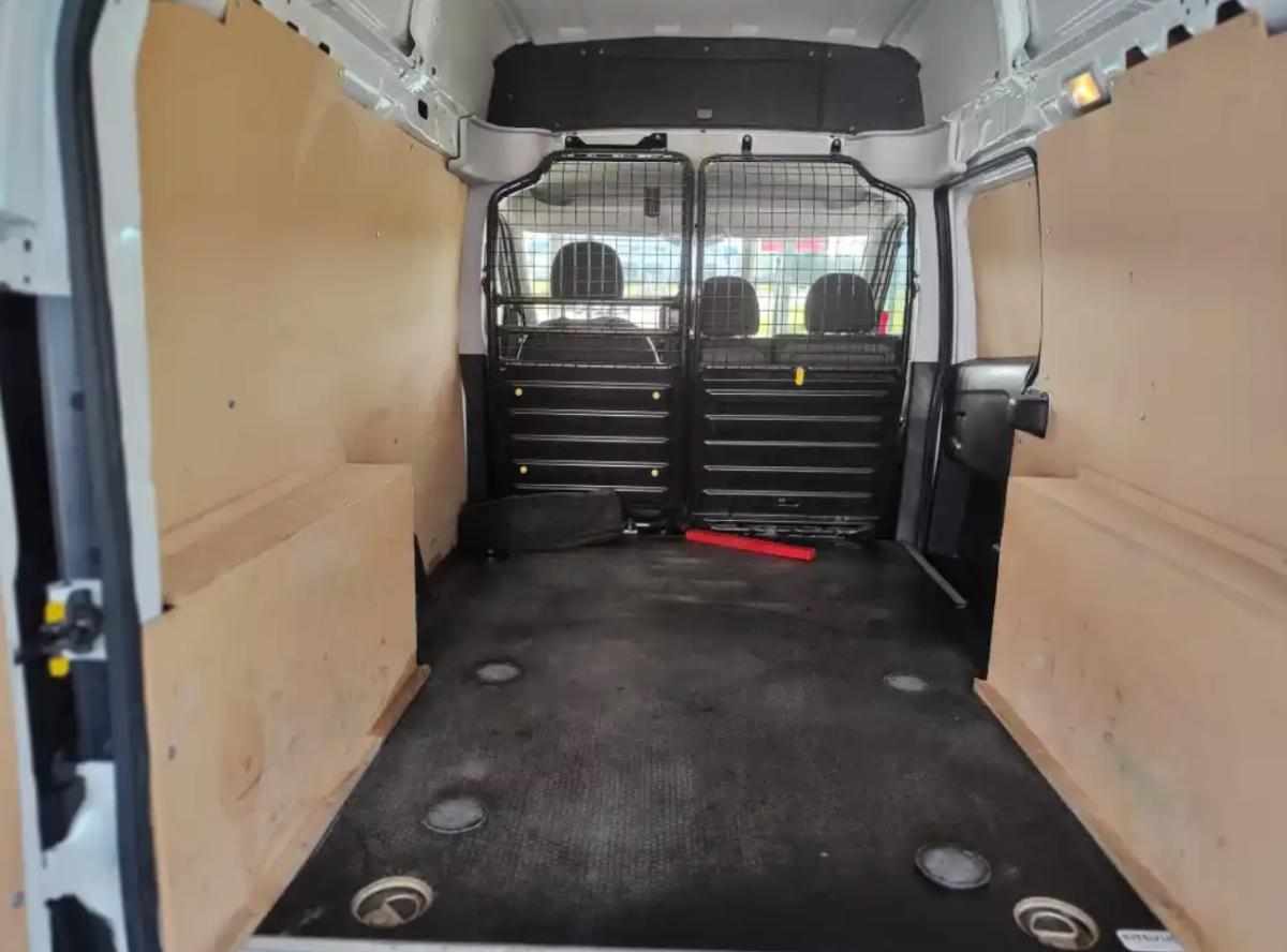 fiat-doblo-1-6-120cv-2022-diesel-1598cc