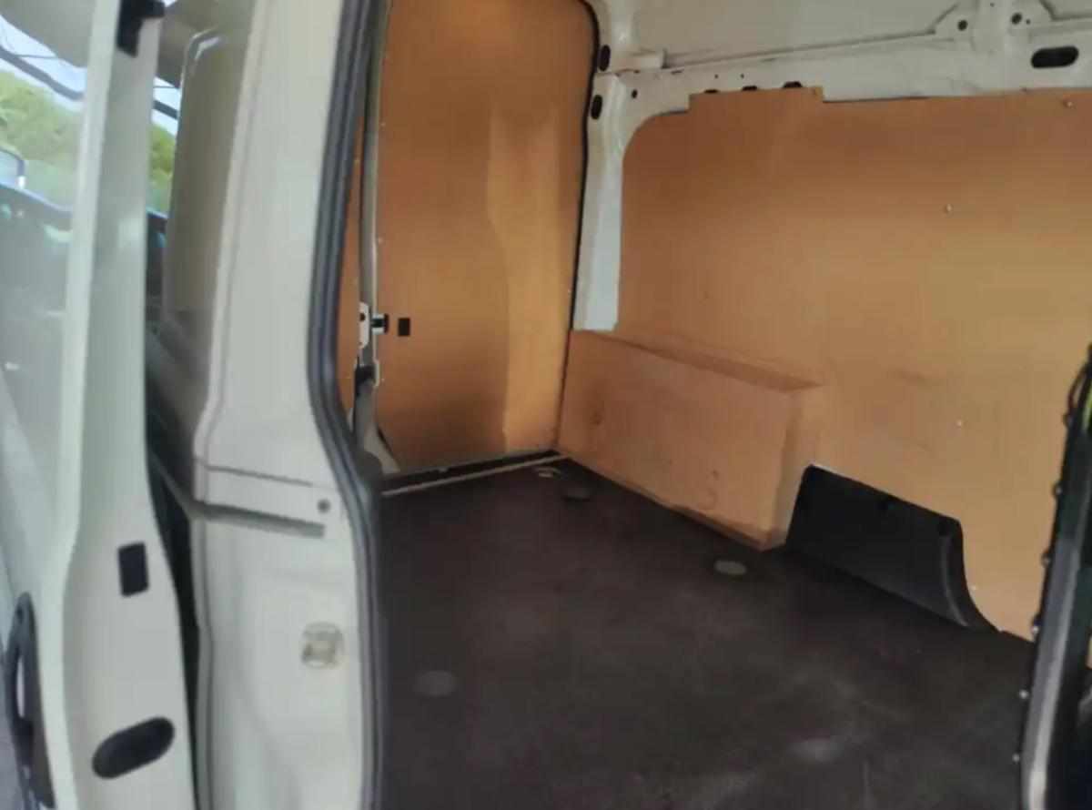 fiat-doblo-1-6-120cv-2022-diesel-1598cc