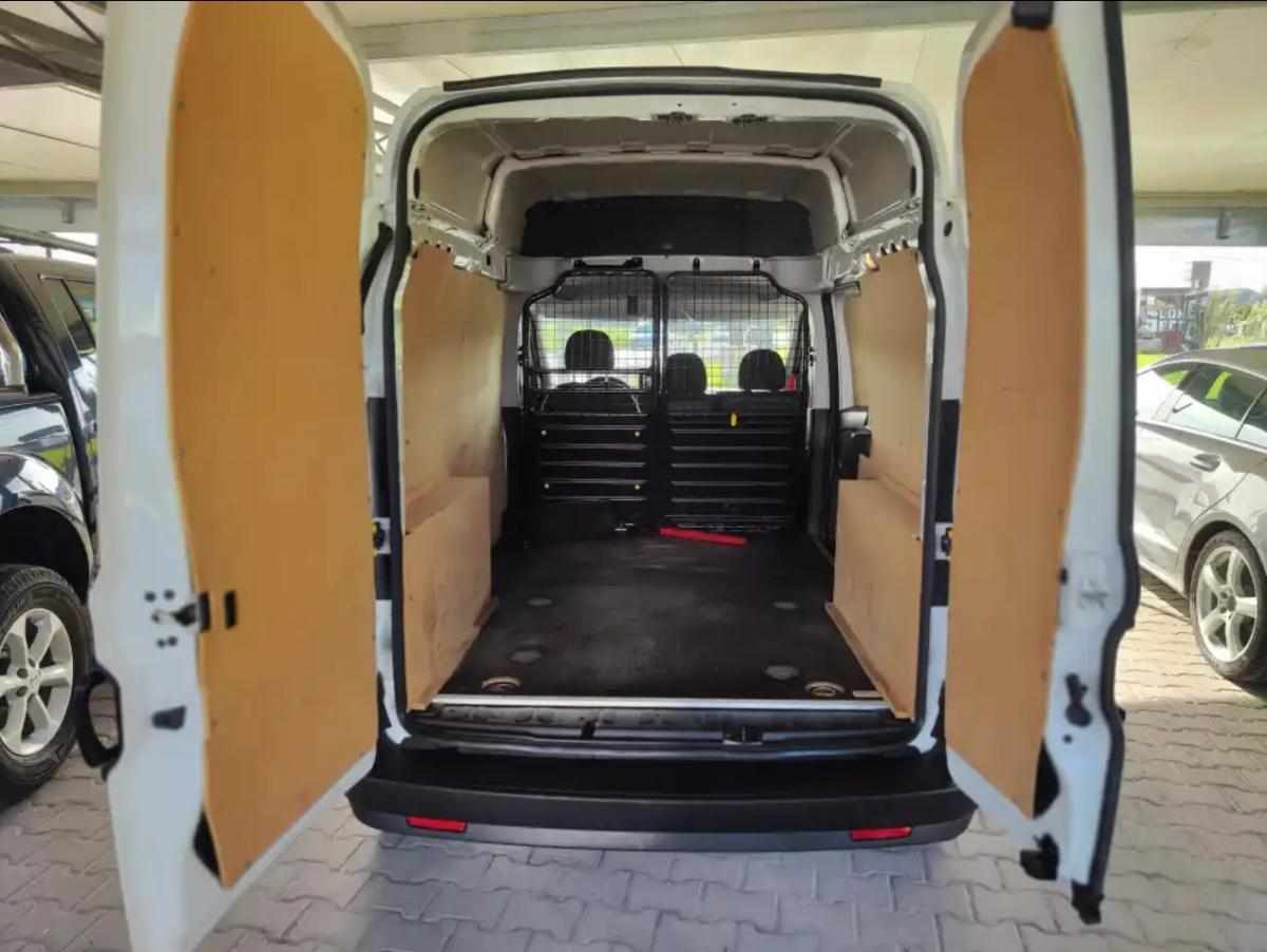 fiat-doblo-1-6-120cv-2022-diesel-1598cc
