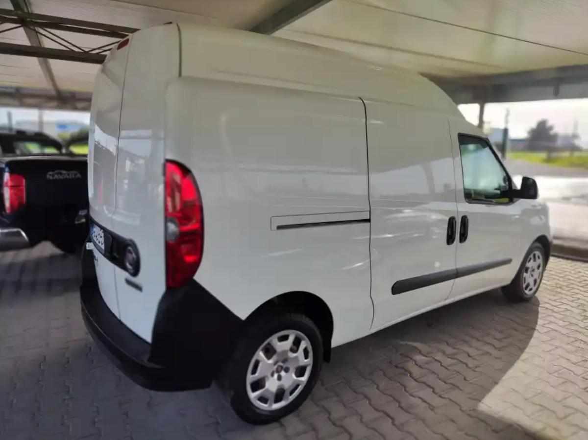 fiat-doblo-1-6-120cv-2022-diesel-1598cc