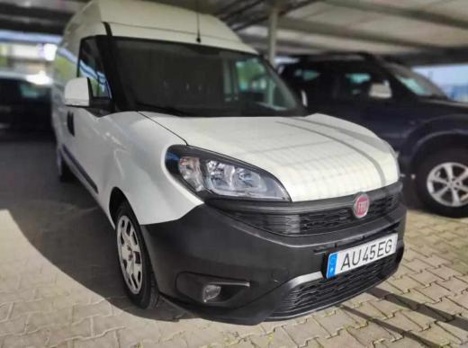 fiat-doblo-1-6-120cv-2022-diesel-1598cc