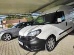 fiat-doblo-1-6-120cv-2022-diesel-1598cc