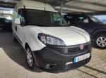 fiat-doblo-1-6-120cv-2022-diesel-1598cc