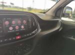 fiat-doblo-1-6-120cv-2022-diesel-1598cc