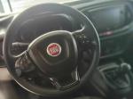 fiat-doblo-1-6-120cv-2022-diesel-1598cc