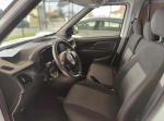 fiat-doblo-1-6-120cv-2022-diesel-1598cc