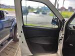 fiat-doblo-1-6-120cv-2022-diesel-1598cc