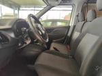 fiat-doblo-1-6-120cv-2022-diesel-1598cc
