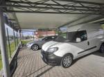 fiat-doblo-1-6-120cv-2022-diesel-1598cc