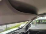 fiat-doblo-1-6-120cv-2022-diesel-1598cc