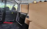 fiat-doblo-1-6-120cv-2022-diesel-1598cc